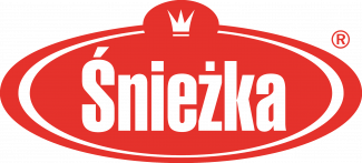 logo ZPC ŚNIEŻKA S.A.